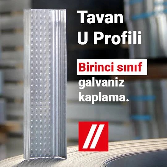 Nihat Bulutlu Yapı